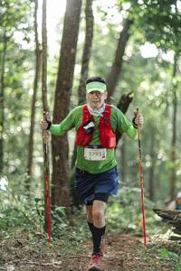 BIB: 2795
                            <button type="button" onclick="openModal(22564052)" class="btn btn-primary btn-sm float-right btn-popup" data-toggle="modal" data-target=".modal-high-quality">
                        <i class="fas fa-shopping-cart"></i> Add to Cart
                    </button>
                                            <button type="button" onclick="isThisMe(22564052, true)" class="btn btn-success btn-sm float-right btn-popup btn-isme hidden" data-toggle="tooltip" data-placement="bottom" title="นี่คือรูปของคุณใช่ไหม คลิกที่นี่เพื่อเอาเข้าอัลบั้ม">
                        <i class="fas fa-plus"></i> Add to album
                    </button>
                    <button type="button" onclick="isThisMe(22564052, false)" class="btn btn-warning btn-sm float-right btn-popup btn-isnotme hidden">
                        <i class="fas fa-ban"></i> Remove from album
                    </button>