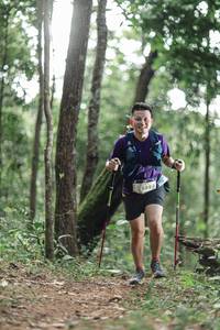 BIB: 2388
                            <button type="button" onclick="openModal(22565477)" class="btn btn-primary btn-sm float-right btn-popup" data-toggle="modal" data-target=".modal-high-quality">
                        <i class="fas fa-shopping-cart"></i> Add to Cart
                    </button>
                                            <button type="button" onclick="isThisMe(22565477, true)" class="btn btn-success btn-sm float-right btn-popup btn-isme hidden" data-toggle="tooltip" data-placement="bottom" title="นี่คือรูปของคุณใช่ไหม คลิกที่นี่เพื่อเอาเข้าอัลบั้ม">
                        <i class="fas fa-plus"></i> Add to album
                    </button>
                    <button type="button" onclick="isThisMe(22565477, false)" class="btn btn-warning btn-sm float-right btn-popup btn-isnotme hidden">
                        <i class="fas fa-ban"></i> Remove from album
                    </button>