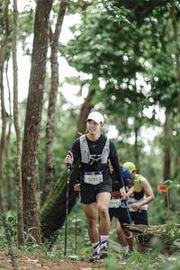 BIB: 2781, 1494
                            <button type="button" onclick="openModal(22570447)" class="btn btn-primary btn-sm float-right btn-popup" data-toggle="modal" data-target=".modal-high-quality">
                        <i class="fas fa-shopping-cart"></i> Add to Cart
                    </button>
                                            <button type="button" onclick="isThisMe(22570447, true)" class="btn btn-success btn-sm float-right btn-popup btn-isme hidden" data-toggle="tooltip" data-placement="bottom" title="นี่คือรูปของคุณใช่ไหม คลิกที่นี่เพื่อเอาเข้าอัลบั้ม">
                        <i class="fas fa-plus"></i> Add to album
                    </button>
                    <button type="button" onclick="isThisMe(22570447, false)" class="btn btn-warning btn-sm float-right btn-popup btn-isnotme hidden">
                        <i class="fas fa-ban"></i> Remove from album
                    </button>