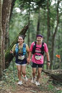 BIB: 3031, 2691
                            <button type="button" onclick="openModal(22575353)" class="btn btn-primary btn-sm float-right btn-popup" data-toggle="modal" data-target=".modal-high-quality">
                        <i class="fas fa-shopping-cart"></i> Add to Cart
                    </button>
                                            <button type="button" onclick="isThisMe(22575353, true)" class="btn btn-success btn-sm float-right btn-popup btn-isme hidden" data-toggle="tooltip" data-placement="bottom" title="นี่คือรูปของคุณใช่ไหม คลิกที่นี่เพื่อเอาเข้าอัลบั้ม">
                        <i class="fas fa-plus"></i> Add to album
                    </button>
                    <button type="button" onclick="isThisMe(22575353, false)" class="btn btn-warning btn-sm float-right btn-popup btn-isnotme hidden">
                        <i class="fas fa-ban"></i> Remove from album
                    </button>