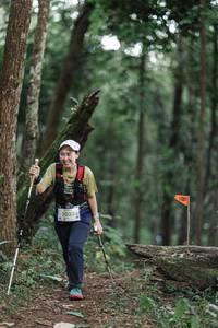 BIB: 3033
                            <button type="button" onclick="openModal(22575604)" class="btn btn-primary btn-sm float-right btn-popup" data-toggle="modal" data-target=".modal-high-quality">
                        <i class="fas fa-shopping-cart"></i> Add to Cart
                    </button>
                                            <button type="button" onclick="isThisMe(22575604, true)" class="btn btn-success btn-sm float-right btn-popup btn-isme hidden" data-toggle="tooltip" data-placement="bottom" title="นี่คือรูปของคุณใช่ไหม คลิกที่นี่เพื่อเอาเข้าอัลบั้ม">
                        <i class="fas fa-plus"></i> Add to album
                    </button>
                    <button type="button" onclick="isThisMe(22575604, false)" class="btn btn-warning btn-sm float-right btn-popup btn-isnotme hidden">
                        <i class="fas fa-ban"></i> Remove from album
                    </button>