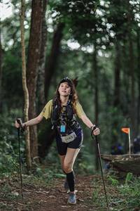 BIB: 3182
                            <button type="button" onclick="openModal(22574850)" class="btn btn-primary btn-sm float-right btn-popup" data-toggle="modal" data-target=".modal-high-quality">
                        <i class="fas fa-shopping-cart"></i> Add to Cart
                    </button>
                                            <button type="button" onclick="isThisMe(22574850, true)" class="btn btn-success btn-sm float-right btn-popup btn-isme hidden" data-toggle="tooltip" data-placement="bottom" title="นี่คือรูปของคุณใช่ไหม คลิกที่นี่เพื่อเอาเข้าอัลบั้ม">
                        <i class="fas fa-plus"></i> Add to album
                    </button>
                    <button type="button" onclick="isThisMe(22574850, false)" class="btn btn-warning btn-sm float-right btn-popup btn-isnotme hidden">
                        <i class="fas fa-ban"></i> Remove from album
                    </button>