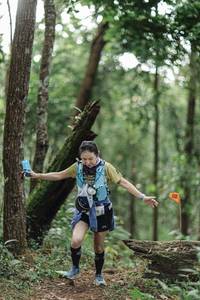 BIB: 1944
                            <button type="button" onclick="openModal(22566868)" class="btn btn-primary btn-sm float-right btn-popup" data-toggle="modal" data-target=".modal-high-quality">
                        <i class="fas fa-shopping-cart"></i> Add to Cart
                    </button>
                                            <button type="button" onclick="isThisMe(22566868, true)" class="btn btn-success btn-sm float-right btn-popup btn-isme hidden" data-toggle="tooltip" data-placement="bottom" title="นี่คือรูปของคุณใช่ไหม คลิกที่นี่เพื่อเอาเข้าอัลบั้ม">
                        <i class="fas fa-plus"></i> Add to album
                    </button>
                    <button type="button" onclick="isThisMe(22566868, false)" class="btn btn-warning btn-sm float-right btn-popup btn-isnotme hidden">
                        <i class="fas fa-ban"></i> Remove from album
                    </button>