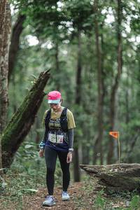 BIB: 
                            <button type="button" onclick="openModal(22575363)" class="btn btn-primary btn-sm float-right btn-popup" data-toggle="modal" data-target=".modal-high-quality">
                        <i class="fas fa-shopping-cart"></i> Add to Cart
                    </button>
                                            <button type="button" onclick="isThisMe(22575363, true)" class="btn btn-success btn-sm float-right btn-popup btn-isme hidden" data-toggle="tooltip" data-placement="bottom" title="นี่คือรูปของคุณใช่ไหม คลิกที่นี่เพื่อเอาเข้าอัลบั้ม">
                        <i class="fas fa-plus"></i> Add to album
                    </button>
                    <button type="button" onclick="isThisMe(22575363, false)" class="btn btn-warning btn-sm float-right btn-popup btn-isnotme hidden">
                        <i class="fas fa-ban"></i> Remove from album
                    </button>