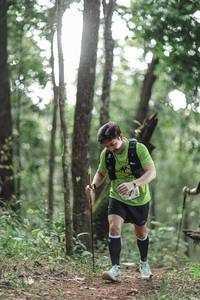 BIB: 
                            <button type="button" onclick="openModal(22565428)" class="btn btn-primary btn-sm float-right btn-popup" data-toggle="modal" data-target=".modal-high-quality">
                        <i class="fas fa-shopping-cart"></i> Add to Cart
                    </button>
                                            <button type="button" onclick="isThisMe(22565428, true)" class="btn btn-success btn-sm float-right btn-popup btn-isme hidden" data-toggle="tooltip" data-placement="bottom" title="นี่คือรูปของคุณใช่ไหม คลิกที่นี่เพื่อเอาเข้าอัลบั้ม">
                        <i class="fas fa-plus"></i> Add to album
                    </button>
                    <button type="button" onclick="isThisMe(22565428, false)" class="btn btn-warning btn-sm float-right btn-popup btn-isnotme hidden">
                        <i class="fas fa-ban"></i> Remove from album
                    </button>