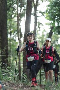 BIB: 2413, 2279
                            <button type="button" onclick="openModal(22562824)" class="btn btn-primary btn-sm float-right btn-popup" data-toggle="modal" data-target=".modal-high-quality">
                        <i class="fas fa-shopping-cart"></i> Add to Cart
                    </button>
                                            <button type="button" onclick="isThisMe(22562824, true)" class="btn btn-success btn-sm float-right btn-popup btn-isme hidden" data-toggle="tooltip" data-placement="bottom" title="นี่คือรูปของคุณใช่ไหม คลิกที่นี่เพื่อเอาเข้าอัลบั้ม">
                        <i class="fas fa-plus"></i> Add to album
                    </button>
                    <button type="button" onclick="isThisMe(22562824, false)" class="btn btn-warning btn-sm float-right btn-popup btn-isnotme hidden">
                        <i class="fas fa-ban"></i> Remove from album
                    </button>