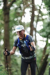 BIB: 
                            <button type="button" onclick="openModal(22570523)" class="btn btn-primary btn-sm float-right btn-popup" data-toggle="modal" data-target=".modal-high-quality">
                        <i class="fas fa-shopping-cart"></i> Add to Cart
                    </button>
                                            <button type="button" onclick="isThisMe(22570523, true)" class="btn btn-success btn-sm float-right btn-popup btn-isme hidden" data-toggle="tooltip" data-placement="bottom" title="นี่คือรูปของคุณใช่ไหม คลิกที่นี่เพื่อเอาเข้าอัลบั้ม">
                        <i class="fas fa-plus"></i> Add to album
                    </button>
                    <button type="button" onclick="isThisMe(22570523, false)" class="btn btn-warning btn-sm float-right btn-popup btn-isnotme hidden">
                        <i class="fas fa-ban"></i> Remove from album
                    </button>