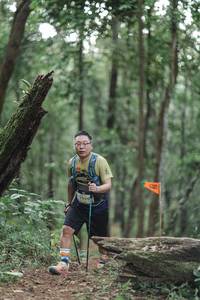 BIB: 662
                            <button type="button" onclick="openModal(22575278)" class="btn btn-primary btn-sm float-right btn-popup" data-toggle="modal" data-target=".modal-high-quality">
                        <i class="fas fa-shopping-cart"></i> Add to Cart
                    </button>
                                            <button type="button" onclick="isThisMe(22575278, true)" class="btn btn-success btn-sm float-right btn-popup btn-isme hidden" data-toggle="tooltip" data-placement="bottom" title="นี่คือรูปของคุณใช่ไหม คลิกที่นี่เพื่อเอาเข้าอัลบั้ม">
                        <i class="fas fa-plus"></i> Add to album
                    </button>
                    <button type="button" onclick="isThisMe(22575278, false)" class="btn btn-warning btn-sm float-right btn-popup btn-isnotme hidden">
                        <i class="fas fa-ban"></i> Remove from album
                    </button>