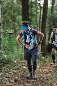 BIB: 
                            <button type="button" onclick="openModal(22565924)" class="btn btn-primary btn-sm float-right btn-popup" data-toggle="modal" data-target=".modal-high-quality">
                        <i class="fas fa-shopping-cart"></i> Add to Cart
                    </button>
                                            <button type="button" onclick="isThisMe(22565924, true)" class="btn btn-success btn-sm float-right btn-popup btn-isme hidden" data-toggle="tooltip" data-placement="bottom" title="นี่คือรูปของคุณใช่ไหม คลิกที่นี่เพื่อเอาเข้าอัลบั้ม">
                        <i class="fas fa-plus"></i> Add to album
                    </button>
                    <button type="button" onclick="isThisMe(22565924, false)" class="btn btn-warning btn-sm float-right btn-popup btn-isnotme hidden">
                        <i class="fas fa-ban"></i> Remove from album
                    </button>