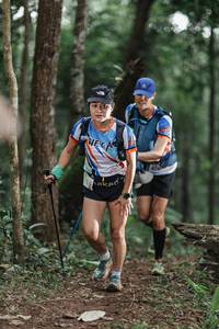 BIB: 
                            <button type="button" onclick="openModal(22574787)" class="btn btn-primary btn-sm float-right btn-popup" data-toggle="modal" data-target=".modal-high-quality">
                        <i class="fas fa-shopping-cart"></i> Add to Cart
                    </button>
                                            <button type="button" onclick="isThisMe(22574787, true)" class="btn btn-success btn-sm float-right btn-popup btn-isme hidden" data-toggle="tooltip" data-placement="bottom" title="นี่คือรูปของคุณใช่ไหม คลิกที่นี่เพื่อเอาเข้าอัลบั้ม">
                        <i class="fas fa-plus"></i> Add to album
                    </button>
                    <button type="button" onclick="isThisMe(22574787, false)" class="btn btn-warning btn-sm float-right btn-popup btn-isnotme hidden">
                        <i class="fas fa-ban"></i> Remove from album
                    </button>