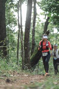 BIB: 2475
                            <button type="button" onclick="openModal(22564951)" class="btn btn-primary btn-sm float-right btn-popup" data-toggle="modal" data-target=".modal-high-quality">
                        <i class="fas fa-shopping-cart"></i> Add to Cart
                    </button>
                                            <button type="button" onclick="isThisMe(22564951, true)" class="btn btn-success btn-sm float-right btn-popup btn-isme hidden" data-toggle="tooltip" data-placement="bottom" title="นี่คือรูปของคุณใช่ไหม คลิกที่นี่เพื่อเอาเข้าอัลบั้ม">
                        <i class="fas fa-plus"></i> Add to album
                    </button>
                    <button type="button" onclick="isThisMe(22564951, false)" class="btn btn-warning btn-sm float-right btn-popup btn-isnotme hidden">
                        <i class="fas fa-ban"></i> Remove from album
                    </button>