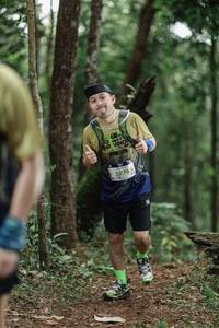 BIB: 2776
                            <button type="button" onclick="openModal(22574674)" class="btn btn-primary btn-sm float-right btn-popup" data-toggle="modal" data-target=".modal-high-quality">
                        <i class="fas fa-shopping-cart"></i> Add to Cart
                    </button>
                                            <button type="button" onclick="isThisMe(22574674, true)" class="btn btn-success btn-sm float-right btn-popup btn-isme hidden" data-toggle="tooltip" data-placement="bottom" title="นี่คือรูปของคุณใช่ไหม คลิกที่นี่เพื่อเอาเข้าอัลบั้ม">
                        <i class="fas fa-plus"></i> Add to album
                    </button>
                    <button type="button" onclick="isThisMe(22574674, false)" class="btn btn-warning btn-sm float-right btn-popup btn-isnotme hidden">
                        <i class="fas fa-ban"></i> Remove from album
                    </button>