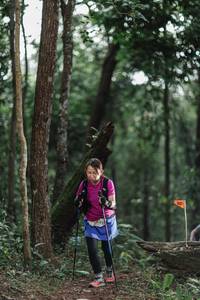 BIB: 
                            <button type="button" onclick="openModal(22574944)" class="btn btn-primary btn-sm float-right btn-popup" data-toggle="modal" data-target=".modal-high-quality">
                        <i class="fas fa-shopping-cart"></i> Add to Cart
                    </button>
                                            <button type="button" onclick="isThisMe(22574944, true)" class="btn btn-success btn-sm float-right btn-popup btn-isme hidden" data-toggle="tooltip" data-placement="bottom" title="นี่คือรูปของคุณใช่ไหม คลิกที่นี่เพื่อเอาเข้าอัลบั้ม">
                        <i class="fas fa-plus"></i> Add to album
                    </button>
                    <button type="button" onclick="isThisMe(22574944, false)" class="btn btn-warning btn-sm float-right btn-popup btn-isnotme hidden">
                        <i class="fas fa-ban"></i> Remove from album
                    </button>