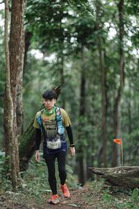 BIB: 2601
                            <button type="button" onclick="openModal(22575395)" class="btn btn-primary btn-sm float-right btn-popup" data-toggle="modal" data-target=".modal-high-quality">
                        <i class="fas fa-shopping-cart"></i> Add to Cart
                    </button>
                                            <button type="button" onclick="isThisMe(22575395, true)" class="btn btn-success btn-sm float-right btn-popup btn-isme hidden" data-toggle="tooltip" data-placement="bottom" title="นี่คือรูปของคุณใช่ไหม คลิกที่นี่เพื่อเอาเข้าอัลบั้ม">
                        <i class="fas fa-plus"></i> Add to album
                    </button>
                    <button type="button" onclick="isThisMe(22575395, false)" class="btn btn-warning btn-sm float-right btn-popup btn-isnotme hidden">
                        <i class="fas fa-ban"></i> Remove from album
                    </button>