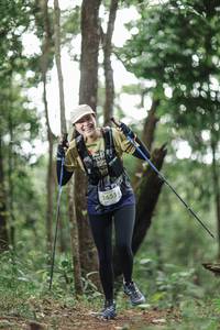 BIB: 2655
                            <button type="button" onclick="openModal(22569057)" class="btn btn-primary btn-sm float-right btn-popup" data-toggle="modal" data-target=".modal-high-quality">
                        <i class="fas fa-shopping-cart"></i> Add to Cart
                    </button>
                                            <button type="button" onclick="isThisMe(22569057, true)" class="btn btn-success btn-sm float-right btn-popup btn-isme hidden" data-toggle="tooltip" data-placement="bottom" title="นี่คือรูปของคุณใช่ไหม คลิกที่นี่เพื่อเอาเข้าอัลบั้ม">
                        <i class="fas fa-plus"></i> Add to album
                    </button>
                    <button type="button" onclick="isThisMe(22569057, false)" class="btn btn-warning btn-sm float-right btn-popup btn-isnotme hidden">
                        <i class="fas fa-ban"></i> Remove from album
                    </button>