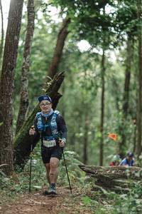 BIB: 2758
                            <button type="button" onclick="openModal(22567264)" class="btn btn-primary btn-sm float-right btn-popup" data-toggle="modal" data-target=".modal-high-quality">
                        <i class="fas fa-shopping-cart"></i> Add to Cart
                    </button>
                                            <button type="button" onclick="isThisMe(22567264, true)" class="btn btn-success btn-sm float-right btn-popup btn-isme hidden" data-toggle="tooltip" data-placement="bottom" title="นี่คือรูปของคุณใช่ไหม คลิกที่นี่เพื่อเอาเข้าอัลบั้ม">
                        <i class="fas fa-plus"></i> Add to album
                    </button>
                    <button type="button" onclick="isThisMe(22567264, false)" class="btn btn-warning btn-sm float-right btn-popup btn-isnotme hidden">
                        <i class="fas fa-ban"></i> Remove from album
                    </button>