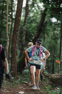 BIB: 2629
                            <button type="button" onclick="openModal(22575031)" class="btn btn-primary btn-sm float-right btn-popup" data-toggle="modal" data-target=".modal-high-quality">
                        <i class="fas fa-shopping-cart"></i> Add to Cart
                    </button>
                                            <button type="button" onclick="isThisMe(22575031, true)" class="btn btn-success btn-sm float-right btn-popup btn-isme hidden" data-toggle="tooltip" data-placement="bottom" title="นี่คือรูปของคุณใช่ไหม คลิกที่นี่เพื่อเอาเข้าอัลบั้ม">
                        <i class="fas fa-plus"></i> Add to album
                    </button>
                    <button type="button" onclick="isThisMe(22575031, false)" class="btn btn-warning btn-sm float-right btn-popup btn-isnotme hidden">
                        <i class="fas fa-ban"></i> Remove from album
                    </button>