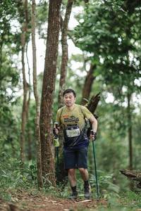 BIB: 2750
                            <button type="button" onclick="openModal(22574372)" class="btn btn-primary btn-sm float-right btn-popup" data-toggle="modal" data-target=".modal-high-quality">
                        <i class="fas fa-shopping-cart"></i> Add to Cart
                    </button>
                                            <button type="button" onclick="isThisMe(22574372, true)" class="btn btn-success btn-sm float-right btn-popup btn-isme hidden" data-toggle="tooltip" data-placement="bottom" title="นี่คือรูปของคุณใช่ไหม คลิกที่นี่เพื่อเอาเข้าอัลบั้ม">
                        <i class="fas fa-plus"></i> Add to album
                    </button>
                    <button type="button" onclick="isThisMe(22574372, false)" class="btn btn-warning btn-sm float-right btn-popup btn-isnotme hidden">
                        <i class="fas fa-ban"></i> Remove from album
                    </button>