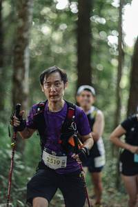 BIB: 2519
                            <button type="button" onclick="openModal(22563283)" class="btn btn-primary btn-sm float-right btn-popup" data-toggle="modal" data-target=".modal-high-quality">
                        <i class="fas fa-shopping-cart"></i> Add to Cart
                    </button>
                                            <button type="button" onclick="isThisMe(22563283, true)" class="btn btn-success btn-sm float-right btn-popup btn-isme hidden" data-toggle="tooltip" data-placement="bottom" title="นี่คือรูปของคุณใช่ไหม คลิกที่นี่เพื่อเอาเข้าอัลบั้ม">
                        <i class="fas fa-plus"></i> Add to album
                    </button>
                    <button type="button" onclick="isThisMe(22563283, false)" class="btn btn-warning btn-sm float-right btn-popup btn-isnotme hidden">
                        <i class="fas fa-ban"></i> Remove from album
                    </button>