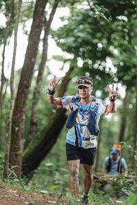 BIB: 2801
                            <button type="button" onclick="openModal(22570186)" class="btn btn-primary btn-sm float-right btn-popup" data-toggle="modal" data-target=".modal-high-quality">
                        <i class="fas fa-shopping-cart"></i> Add to Cart
                    </button>
                                            <button type="button" onclick="isThisMe(22570186, true)" class="btn btn-success btn-sm float-right btn-popup btn-isme hidden" data-toggle="tooltip" data-placement="bottom" title="นี่คือรูปของคุณใช่ไหม คลิกที่นี่เพื่อเอาเข้าอัลบั้ม">
                        <i class="fas fa-plus"></i> Add to album
                    </button>
                    <button type="button" onclick="isThisMe(22570186, false)" class="btn btn-warning btn-sm float-right btn-popup btn-isnotme hidden">
                        <i class="fas fa-ban"></i> Remove from album
                    </button>