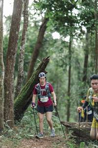 BIB: 
                            <button type="button" onclick="openModal(22575253)" class="btn btn-primary btn-sm float-right btn-popup" data-toggle="modal" data-target=".modal-high-quality">
                        <i class="fas fa-shopping-cart"></i> Add to Cart
                    </button>
                                            <button type="button" onclick="isThisMe(22575253, true)" class="btn btn-success btn-sm float-right btn-popup btn-isme hidden" data-toggle="tooltip" data-placement="bottom" title="นี่คือรูปของคุณใช่ไหม คลิกที่นี่เพื่อเอาเข้าอัลบั้ม">
                        <i class="fas fa-plus"></i> Add to album
                    </button>
                    <button type="button" onclick="isThisMe(22575253, false)" class="btn btn-warning btn-sm float-right btn-popup btn-isnotme hidden">
                        <i class="fas fa-ban"></i> Remove from album
                    </button>