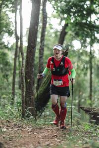 BIB: 2925
                            <button type="button" onclick="openModal(22565183)" class="btn btn-primary btn-sm float-right btn-popup" data-toggle="modal" data-target=".modal-high-quality">
                        <i class="fas fa-shopping-cart"></i> Add to Cart
                    </button>
                                            <button type="button" onclick="isThisMe(22565183, true)" class="btn btn-success btn-sm float-right btn-popup btn-isme hidden" data-toggle="tooltip" data-placement="bottom" title="นี่คือรูปของคุณใช่ไหม คลิกที่นี่เพื่อเอาเข้าอัลบั้ม">
                        <i class="fas fa-plus"></i> Add to album
                    </button>
                    <button type="button" onclick="isThisMe(22565183, false)" class="btn btn-warning btn-sm float-right btn-popup btn-isnotme hidden">
                        <i class="fas fa-ban"></i> Remove from album
                    </button>