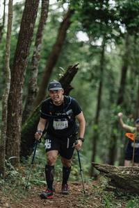 BIB: 2775
                            <button type="button" onclick="openModal(22574652)" class="btn btn-primary btn-sm float-right btn-popup" data-toggle="modal" data-target=".modal-high-quality">
                        <i class="fas fa-shopping-cart"></i> Add to Cart
                    </button>
                                            <button type="button" onclick="isThisMe(22574652, true)" class="btn btn-success btn-sm float-right btn-popup btn-isme hidden" data-toggle="tooltip" data-placement="bottom" title="นี่คือรูปของคุณใช่ไหม คลิกที่นี่เพื่อเอาเข้าอัลบั้ม">
                        <i class="fas fa-plus"></i> Add to album
                    </button>
                    <button type="button" onclick="isThisMe(22574652, false)" class="btn btn-warning btn-sm float-right btn-popup btn-isnotme hidden">
                        <i class="fas fa-ban"></i> Remove from album
                    </button>