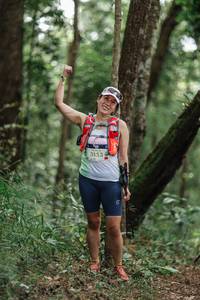 BIB: 3153
                            <button type="button" onclick="openModal(22574512)" class="btn btn-primary btn-sm float-right btn-popup" data-toggle="modal" data-target=".modal-high-quality">
                        <i class="fas fa-shopping-cart"></i> Add to Cart
                    </button>
                                            <button type="button" onclick="isThisMe(22574512, true)" class="btn btn-success btn-sm float-right btn-popup btn-isme hidden" data-toggle="tooltip" data-placement="bottom" title="นี่คือรูปของคุณใช่ไหม คลิกที่นี่เพื่อเอาเข้าอัลบั้ม">
                        <i class="fas fa-plus"></i> Add to album
                    </button>
                    <button type="button" onclick="isThisMe(22574512, false)" class="btn btn-warning btn-sm float-right btn-popup btn-isnotme hidden">
                        <i class="fas fa-ban"></i> Remove from album
                    </button>