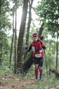 BIB: 3216
                            <button type="button" onclick="openModal(22565153)" class="btn btn-primary btn-sm float-right btn-popup" data-toggle="modal" data-target=".modal-high-quality">
                        <i class="fas fa-shopping-cart"></i> Add to Cart
                    </button>
                                            <button type="button" onclick="isThisMe(22565153, true)" class="btn btn-success btn-sm float-right btn-popup btn-isme hidden" data-toggle="tooltip" data-placement="bottom" title="นี่คือรูปของคุณใช่ไหม คลิกที่นี่เพื่อเอาเข้าอัลบั้ม">
                        <i class="fas fa-plus"></i> Add to album
                    </button>
                    <button type="button" onclick="isThisMe(22565153, false)" class="btn btn-warning btn-sm float-right btn-popup btn-isnotme hidden">
                        <i class="fas fa-ban"></i> Remove from album
                    </button>