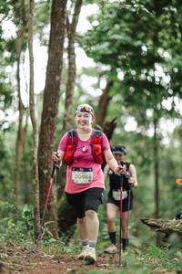 BIB: 3094
                            <button type="button" onclick="openModal(22570721)" class="btn btn-primary btn-sm float-right btn-popup" data-toggle="modal" data-target=".modal-high-quality">
                        <i class="fas fa-shopping-cart"></i> Add to Cart
                    </button>
                                            <button type="button" onclick="isThisMe(22570721, true)" class="btn btn-success btn-sm float-right btn-popup btn-isme hidden" data-toggle="tooltip" data-placement="bottom" title="นี่คือรูปของคุณใช่ไหม คลิกที่นี่เพื่อเอาเข้าอัลบั้ม">
                        <i class="fas fa-plus"></i> Add to album
                    </button>
                    <button type="button" onclick="isThisMe(22570721, false)" class="btn btn-warning btn-sm float-right btn-popup btn-isnotme hidden">
                        <i class="fas fa-ban"></i> Remove from album
                    </button>