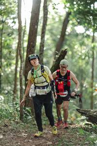 BIB: 3243
                            <button type="button" onclick="openModal(22563897)" class="btn btn-primary btn-sm float-right btn-popup" data-toggle="modal" data-target=".modal-high-quality">
                        <i class="fas fa-shopping-cart"></i> Add to Cart
                    </button>
                                            <button type="button" onclick="isThisMe(22563897, true)" class="btn btn-success btn-sm float-right btn-popup btn-isme hidden" data-toggle="tooltip" data-placement="bottom" title="นี่คือรูปของคุณใช่ไหม คลิกที่นี่เพื่อเอาเข้าอัลบั้ม">
                        <i class="fas fa-plus"></i> Add to album
                    </button>
                    <button type="button" onclick="isThisMe(22563897, false)" class="btn btn-warning btn-sm float-right btn-popup btn-isnotme hidden">
                        <i class="fas fa-ban"></i> Remove from album
                    </button>