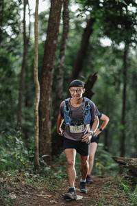 BIB: 2759
                            <button type="button" onclick="openModal(22574976)" class="btn btn-primary btn-sm float-right btn-popup" data-toggle="modal" data-target=".modal-high-quality">
                        <i class="fas fa-shopping-cart"></i> Add to Cart
                    </button>
                                            <button type="button" onclick="isThisMe(22574976, true)" class="btn btn-success btn-sm float-right btn-popup btn-isme hidden" data-toggle="tooltip" data-placement="bottom" title="นี่คือรูปของคุณใช่ไหม คลิกที่นี่เพื่อเอาเข้าอัลบั้ม">
                        <i class="fas fa-plus"></i> Add to album
                    </button>
                    <button type="button" onclick="isThisMe(22574976, false)" class="btn btn-warning btn-sm float-right btn-popup btn-isnotme hidden">
                        <i class="fas fa-ban"></i> Remove from album
                    </button>