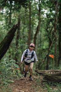 BIB: 2563
                            <button type="button" onclick="openModal(22574591)" class="btn btn-primary btn-sm float-right btn-popup" data-toggle="modal" data-target=".modal-high-quality">
                        <i class="fas fa-shopping-cart"></i> Add to Cart
                    </button>
                                            <button type="button" onclick="isThisMe(22574591, true)" class="btn btn-success btn-sm float-right btn-popup btn-isme hidden" data-toggle="tooltip" data-placement="bottom" title="นี่คือรูปของคุณใช่ไหม คลิกที่นี่เพื่อเอาเข้าอัลบั้ม">
                        <i class="fas fa-plus"></i> Add to album
                    </button>
                    <button type="button" onclick="isThisMe(22574591, false)" class="btn btn-warning btn-sm float-right btn-popup btn-isnotme hidden">
                        <i class="fas fa-ban"></i> Remove from album
                    </button>