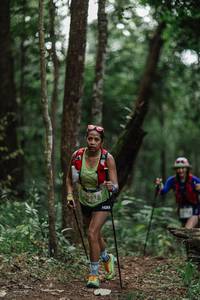 BIB: 26528
                            <button type="button" onclick="openModal(22575118)" class="btn btn-primary btn-sm float-right btn-popup" data-toggle="modal" data-target=".modal-high-quality">
                        <i class="fas fa-shopping-cart"></i> Add to Cart
                    </button>
                                            <button type="button" onclick="isThisMe(22575118, true)" class="btn btn-success btn-sm float-right btn-popup btn-isme hidden" data-toggle="tooltip" data-placement="bottom" title="นี่คือรูปของคุณใช่ไหม คลิกที่นี่เพื่อเอาเข้าอัลบั้ม">
                        <i class="fas fa-plus"></i> Add to album
                    </button>
                    <button type="button" onclick="isThisMe(22575118, false)" class="btn btn-warning btn-sm float-right btn-popup btn-isnotme hidden">
                        <i class="fas fa-ban"></i> Remove from album
                    </button>