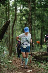 BIB: 572
                            <button type="button" onclick="openModal(22574546)" class="btn btn-primary btn-sm float-right btn-popup" data-toggle="modal" data-target=".modal-high-quality">
                        <i class="fas fa-shopping-cart"></i> Add to Cart
                    </button>
                                            <button type="button" onclick="isThisMe(22574546, true)" class="btn btn-success btn-sm float-right btn-popup btn-isme hidden" data-toggle="tooltip" data-placement="bottom" title="นี่คือรูปของคุณใช่ไหม คลิกที่นี่เพื่อเอาเข้าอัลบั้ม">
                        <i class="fas fa-plus"></i> Add to album
                    </button>
                    <button type="button" onclick="isThisMe(22574546, false)" class="btn btn-warning btn-sm float-right btn-popup btn-isnotme hidden">
                        <i class="fas fa-ban"></i> Remove from album
                    </button>