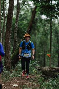 BIB: 2820, 
                            <button type="button" onclick="openModal(22575144)" class="btn btn-primary btn-sm float-right btn-popup" data-toggle="modal" data-target=".modal-high-quality">
                        <i class="fas fa-shopping-cart"></i> Add to Cart
                    </button>
                                            <button type="button" onclick="isThisMe(22575144, true)" class="btn btn-success btn-sm float-right btn-popup btn-isme hidden" data-toggle="tooltip" data-placement="bottom" title="นี่คือรูปของคุณใช่ไหม คลิกที่นี่เพื่อเอาเข้าอัลบั้ม">
                        <i class="fas fa-plus"></i> Add to album
                    </button>
                    <button type="button" onclick="isThisMe(22575144, false)" class="btn btn-warning btn-sm float-right btn-popup btn-isnotme hidden">
                        <i class="fas fa-ban"></i> Remove from album
                    </button>