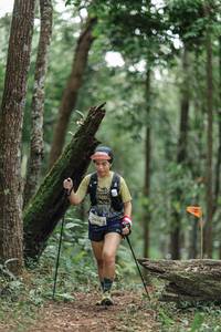 BIB: 
                            <button type="button" onclick="openModal(22574677)" class="btn btn-primary btn-sm float-right btn-popup" data-toggle="modal" data-target=".modal-high-quality">
                        <i class="fas fa-shopping-cart"></i> Add to Cart
                    </button>
                                            <button type="button" onclick="isThisMe(22574677, true)" class="btn btn-success btn-sm float-right btn-popup btn-isme hidden" data-toggle="tooltip" data-placement="bottom" title="นี่คือรูปของคุณใช่ไหม คลิกที่นี่เพื่อเอาเข้าอัลบั้ม">
                        <i class="fas fa-plus"></i> Add to album
                    </button>
                    <button type="button" onclick="isThisMe(22574677, false)" class="btn btn-warning btn-sm float-right btn-popup btn-isnotme hidden">
                        <i class="fas fa-ban"></i> Remove from album
                    </button>