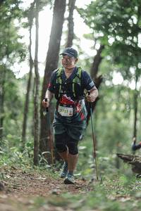 BIB: 2751
                            <button type="button" onclick="openModal(22565129)" class="btn btn-primary btn-sm float-right btn-popup" data-toggle="modal" data-target=".modal-high-quality">
                        <i class="fas fa-shopping-cart"></i> Add to Cart
                    </button>
                                            <button type="button" onclick="isThisMe(22565129, true)" class="btn btn-success btn-sm float-right btn-popup btn-isme hidden" data-toggle="tooltip" data-placement="bottom" title="นี่คือรูปของคุณใช่ไหม คลิกที่นี่เพื่อเอาเข้าอัลบั้ม">
                        <i class="fas fa-plus"></i> Add to album
                    </button>
                    <button type="button" onclick="isThisMe(22565129, false)" class="btn btn-warning btn-sm float-right btn-popup btn-isnotme hidden">
                        <i class="fas fa-ban"></i> Remove from album
                    </button>