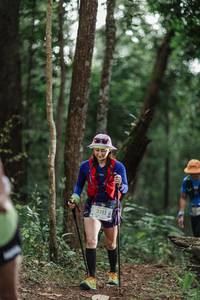 BIB: 3111, 
                            <button type="button" onclick="openModal(22575138)" class="btn btn-primary btn-sm float-right btn-popup" data-toggle="modal" data-target=".modal-high-quality">
                        <i class="fas fa-shopping-cart"></i> Add to Cart
                    </button>
                                            <button type="button" onclick="isThisMe(22575138, true)" class="btn btn-success btn-sm float-right btn-popup btn-isme hidden" data-toggle="tooltip" data-placement="bottom" title="นี่คือรูปของคุณใช่ไหม คลิกที่นี่เพื่อเอาเข้าอัลบั้ม">
                        <i class="fas fa-plus"></i> Add to album
                    </button>
                    <button type="button" onclick="isThisMe(22575138, false)" class="btn btn-warning btn-sm float-right btn-popup btn-isnotme hidden">
                        <i class="fas fa-ban"></i> Remove from album
                    </button>