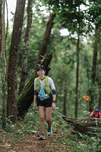 BIB: 
                            <button type="button" onclick="openModal(22568049)" class="btn btn-primary btn-sm float-right btn-popup" data-toggle="modal" data-target=".modal-high-quality">
                        <i class="fas fa-shopping-cart"></i> Add to Cart
                    </button>
                                            <button type="button" onclick="isThisMe(22568049, true)" class="btn btn-success btn-sm float-right btn-popup btn-isme hidden" data-toggle="tooltip" data-placement="bottom" title="นี่คือรูปของคุณใช่ไหม คลิกที่นี่เพื่อเอาเข้าอัลบั้ม">
                        <i class="fas fa-plus"></i> Add to album
                    </button>
                    <button type="button" onclick="isThisMe(22568049, false)" class="btn btn-warning btn-sm float-right btn-popup btn-isnotme hidden">
                        <i class="fas fa-ban"></i> Remove from album
                    </button>