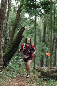 BIB: 
                            <button type="button" onclick="openModal(22574704)" class="btn btn-primary btn-sm float-right btn-popup" data-toggle="modal" data-target=".modal-high-quality">
                        <i class="fas fa-shopping-cart"></i> Add to Cart
                    </button>
                                            <button type="button" onclick="isThisMe(22574704, true)" class="btn btn-success btn-sm float-right btn-popup btn-isme hidden" data-toggle="tooltip" data-placement="bottom" title="นี่คือรูปของคุณใช่ไหม คลิกที่นี่เพื่อเอาเข้าอัลบั้ม">
                        <i class="fas fa-plus"></i> Add to album
                    </button>
                    <button type="button" onclick="isThisMe(22574704, false)" class="btn btn-warning btn-sm float-right btn-popup btn-isnotme hidden">
                        <i class="fas fa-ban"></i> Remove from album
                    </button>