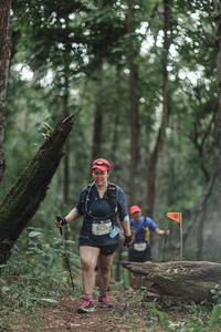 BIB: 26394
                            <button type="button" onclick="openModal(22575146)" class="btn btn-primary btn-sm float-right btn-popup" data-toggle="modal" data-target=".modal-high-quality">
                        <i class="fas fa-shopping-cart"></i> Add to Cart
                    </button>
                                            <button type="button" onclick="isThisMe(22575146, true)" class="btn btn-success btn-sm float-right btn-popup btn-isme hidden" data-toggle="tooltip" data-placement="bottom" title="นี่คือรูปของคุณใช่ไหม คลิกที่นี่เพื่อเอาเข้าอัลบั้ม">
                        <i class="fas fa-plus"></i> Add to album
                    </button>
                    <button type="button" onclick="isThisMe(22575146, false)" class="btn btn-warning btn-sm float-right btn-popup btn-isnotme hidden">
                        <i class="fas fa-ban"></i> Remove from album
                    </button>