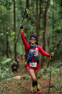 BIB: 600
                            <button type="button" onclick="openModal(22574377)" class="btn btn-primary btn-sm float-right btn-popup" data-toggle="modal" data-target=".modal-high-quality">
                        <i class="fas fa-shopping-cart"></i> Add to Cart
                    </button>
                                            <button type="button" onclick="isThisMe(22574377, true)" class="btn btn-success btn-sm float-right btn-popup btn-isme hidden" data-toggle="tooltip" data-placement="bottom" title="นี่คือรูปของคุณใช่ไหม คลิกที่นี่เพื่อเอาเข้าอัลบั้ม">
                        <i class="fas fa-plus"></i> Add to album
                    </button>
                    <button type="button" onclick="isThisMe(22574377, false)" class="btn btn-warning btn-sm float-right btn-popup btn-isnotme hidden">
                        <i class="fas fa-ban"></i> Remove from album
                    </button>