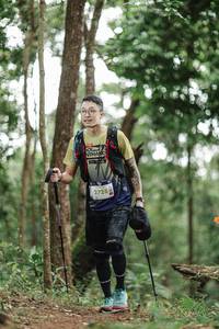 BIB: 2728
                            <button type="button" onclick="openModal(22571139)" class="btn btn-primary btn-sm float-right btn-popup" data-toggle="modal" data-target=".modal-high-quality">
                        <i class="fas fa-shopping-cart"></i> Add to Cart
                    </button>
                                            <button type="button" onclick="isThisMe(22571139, true)" class="btn btn-success btn-sm float-right btn-popup btn-isme hidden" data-toggle="tooltip" data-placement="bottom" title="นี่คือรูปของคุณใช่ไหม คลิกที่นี่เพื่อเอาเข้าอัลบั้ม">
                        <i class="fas fa-plus"></i> Add to album
                    </button>
                    <button type="button" onclick="isThisMe(22571139, false)" class="btn btn-warning btn-sm float-right btn-popup btn-isnotme hidden">
                        <i class="fas fa-ban"></i> Remove from album
                    </button>