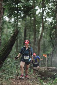 BIB: 2639
                            <button type="button" onclick="openModal(22575147)" class="btn btn-primary btn-sm float-right btn-popup" data-toggle="modal" data-target=".modal-high-quality">
                        <i class="fas fa-shopping-cart"></i> Add to Cart
                    </button>
                                            <button type="button" onclick="isThisMe(22575147, true)" class="btn btn-success btn-sm float-right btn-popup btn-isme hidden" data-toggle="tooltip" data-placement="bottom" title="นี่คือรูปของคุณใช่ไหม คลิกที่นี่เพื่อเอาเข้าอัลบั้ม">
                        <i class="fas fa-plus"></i> Add to album
                    </button>
                    <button type="button" onclick="isThisMe(22575147, false)" class="btn btn-warning btn-sm float-right btn-popup btn-isnotme hidden">
                        <i class="fas fa-ban"></i> Remove from album
                    </button>