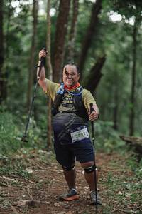 BIB: 2592
                            <button type="button" onclick="openModal(22575212)" class="btn btn-primary btn-sm float-right btn-popup" data-toggle="modal" data-target=".modal-high-quality">
                        <i class="fas fa-shopping-cart"></i> Add to Cart
                    </button>
                                            <button type="button" onclick="isThisMe(22575212, true)" class="btn btn-success btn-sm float-right btn-popup btn-isme hidden" data-toggle="tooltip" data-placement="bottom" title="นี่คือรูปของคุณใช่ไหม คลิกที่นี่เพื่อเอาเข้าอัลบั้ม">
                        <i class="fas fa-plus"></i> Add to album
                    </button>
                    <button type="button" onclick="isThisMe(22575212, false)" class="btn btn-warning btn-sm float-right btn-popup btn-isnotme hidden">
                        <i class="fas fa-ban"></i> Remove from album
                    </button>