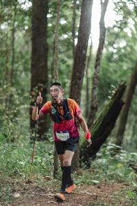 BIB: 2965
                            <button type="button" onclick="openModal(22566221)" class="btn btn-primary btn-sm float-right btn-popup" data-toggle="modal" data-target=".modal-high-quality">
                        <i class="fas fa-shopping-cart"></i> Add to Cart
                    </button>
                                            <button type="button" onclick="isThisMe(22566221, true)" class="btn btn-success btn-sm float-right btn-popup btn-isme hidden" data-toggle="tooltip" data-placement="bottom" title="นี่คือรูปของคุณใช่ไหม คลิกที่นี่เพื่อเอาเข้าอัลบั้ม">
                        <i class="fas fa-plus"></i> Add to album
                    </button>
                    <button type="button" onclick="isThisMe(22566221, false)" class="btn btn-warning btn-sm float-right btn-popup btn-isnotme hidden">
                        <i class="fas fa-ban"></i> Remove from album
                    </button>