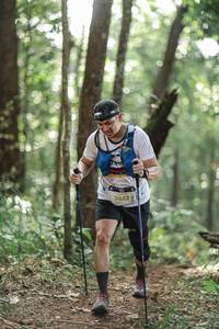 BIB: 2612
                            <button type="button" onclick="openModal(22564288)" class="btn btn-primary btn-sm float-right btn-popup" data-toggle="modal" data-target=".modal-high-quality">
                        <i class="fas fa-shopping-cart"></i> Add to Cart
                    </button>
                                            <button type="button" onclick="isThisMe(22564288, true)" class="btn btn-success btn-sm float-right btn-popup btn-isme hidden" data-toggle="tooltip" data-placement="bottom" title="นี่คือรูปของคุณใช่ไหม คลิกที่นี่เพื่อเอาเข้าอัลบั้ม">
                        <i class="fas fa-plus"></i> Add to album
                    </button>
                    <button type="button" onclick="isThisMe(22564288, false)" class="btn btn-warning btn-sm float-right btn-popup btn-isnotme hidden">
                        <i class="fas fa-ban"></i> Remove from album
                    </button>