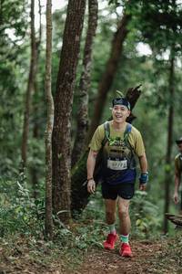 BIB: 27778
                            <button type="button" onclick="openModal(22574671)" class="btn btn-primary btn-sm float-right btn-popup" data-toggle="modal" data-target=".modal-high-quality">
                        <i class="fas fa-shopping-cart"></i> Add to Cart
                    </button>
                                            <button type="button" onclick="isThisMe(22574671, true)" class="btn btn-success btn-sm float-right btn-popup btn-isme hidden" data-toggle="tooltip" data-placement="bottom" title="นี่คือรูปของคุณใช่ไหม คลิกที่นี่เพื่อเอาเข้าอัลบั้ม">
                        <i class="fas fa-plus"></i> Add to album
                    </button>
                    <button type="button" onclick="isThisMe(22574671, false)" class="btn btn-warning btn-sm float-right btn-popup btn-isnotme hidden">
                        <i class="fas fa-ban"></i> Remove from album
                    </button>