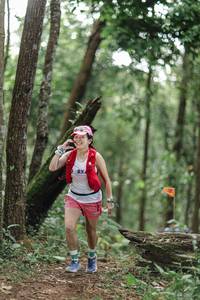 BIB: 
                            <button type="button" onclick="openModal(22567150)" class="btn btn-primary btn-sm float-right btn-popup" data-toggle="modal" data-target=".modal-high-quality">
                        <i class="fas fa-shopping-cart"></i> Add to Cart
                    </button>
                                            <button type="button" onclick="isThisMe(22567150, true)" class="btn btn-success btn-sm float-right btn-popup btn-isme hidden" data-toggle="tooltip" data-placement="bottom" title="นี่คือรูปของคุณใช่ไหม คลิกที่นี่เพื่อเอาเข้าอัลบั้ม">
                        <i class="fas fa-plus"></i> Add to album
                    </button>
                    <button type="button" onclick="isThisMe(22567150, false)" class="btn btn-warning btn-sm float-right btn-popup btn-isnotme hidden">
                        <i class="fas fa-ban"></i> Remove from album
                    </button>